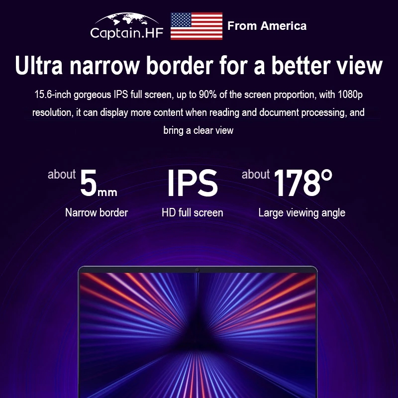 24Pieces 1215mm 5x112 66.5 Wheel Spacer Adapter