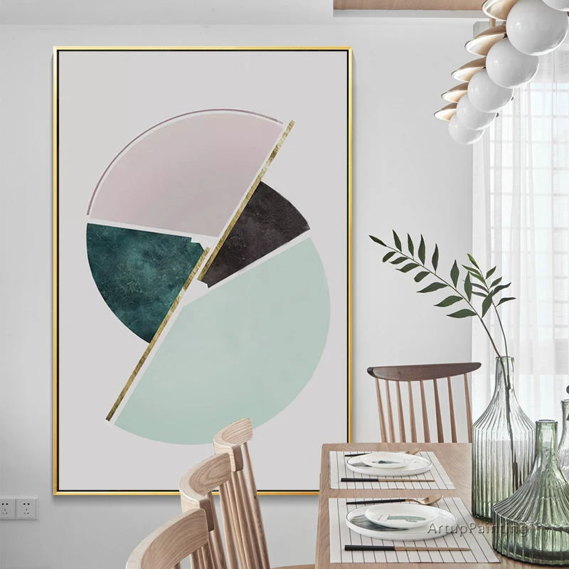 Geometry_0123  (1)