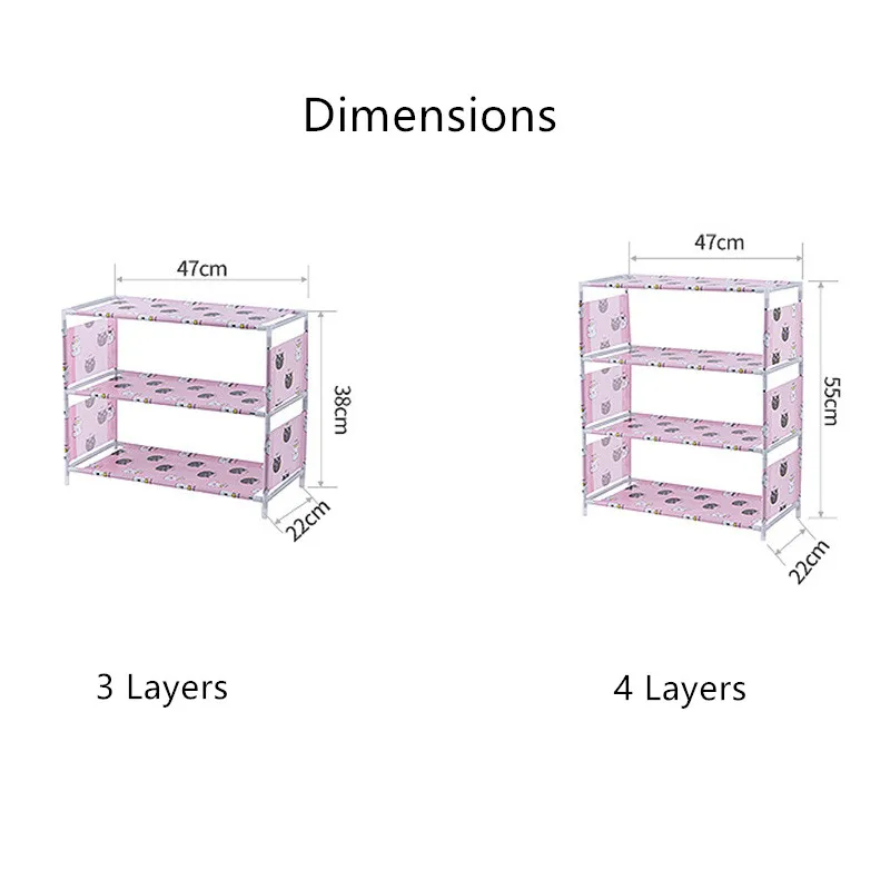 11204051185_650760350