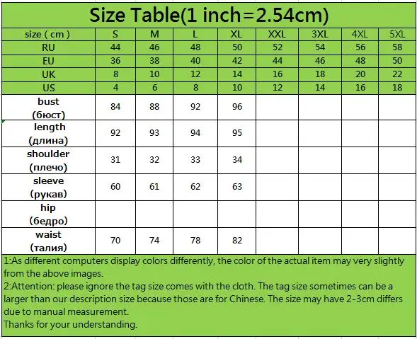 Элегантное дамское платье в горошек с кружевами стиле пэчворк фонарь длинный