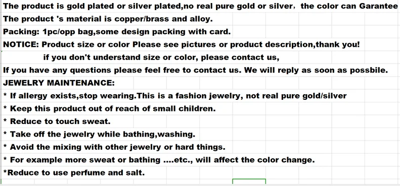 4 шт./лот, Дубай, золотой цвет, браслет, эфиопские ювелирные изделия, африканские браслеты для женщин, арабские ювелирные изделия, свадебные подарки для невесты