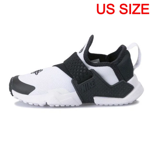 huarache extreme men