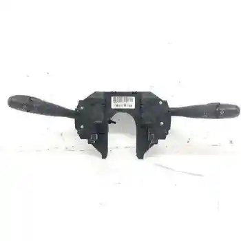 

96627927XT STEERING wheel CITROEN C4 GRAND PICASSO