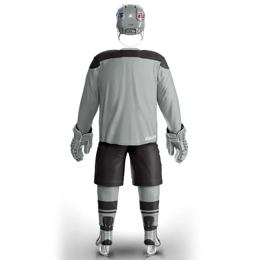 COLDOUTDOOR,, тренировочный свитер для хоккея на льду, винтажный спортивный дешевый высококачественный H6100