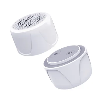 

Subwoofer AI Intelligent Wireless Bluetooth Speaker NEW WHOLESALE Mini Wireless Bluetooth Audio EY327