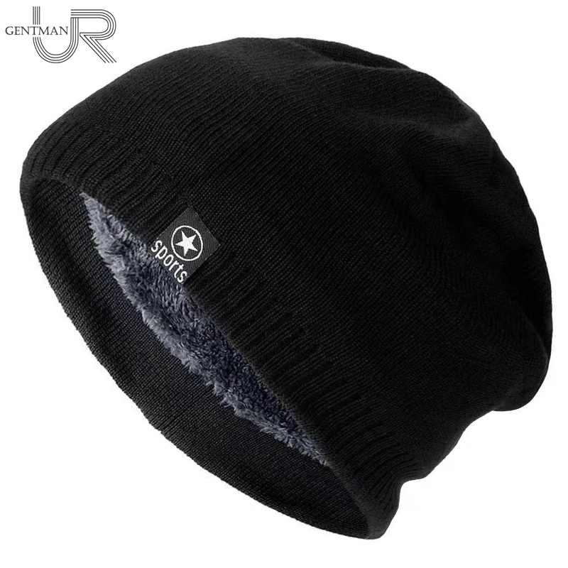 Sports winter hats Clearance