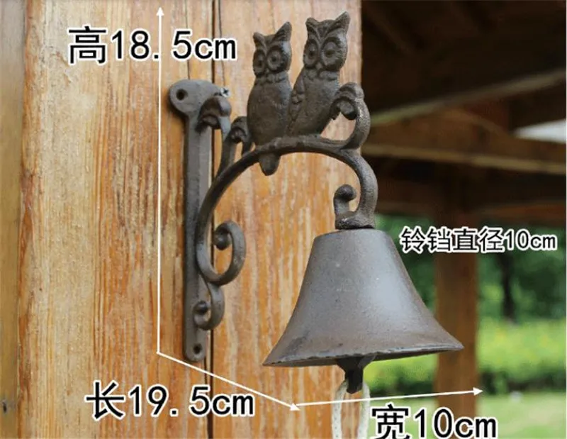 360截图20190610004019281
