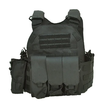 

UV Protection Wind And Sweat Sportswear Magazine Bag Waterproof Breathable Sportswear Hunting Vest