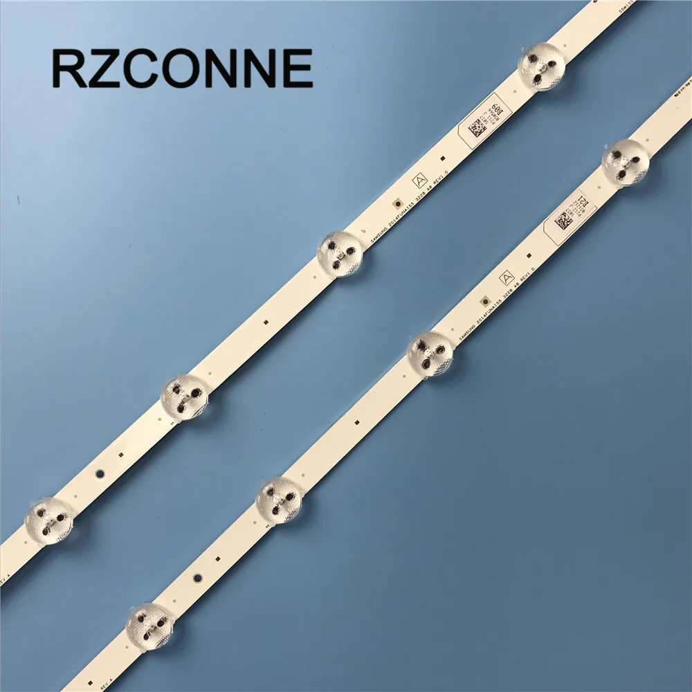 555mm LED Ʈ Ʈ 8  Ｚ 2014FUNAI55 3228 A8 REV1.0 MAGNAVOX 55ME314V/F7 A-Ÿ