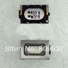 Для Xperia Z C6603 L36h Наушники Замена 10 шт./партия