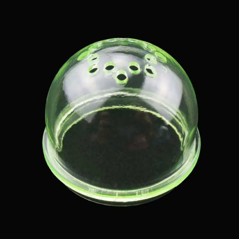 Hamster Tunnel External Tube Stopper Plug End DIY Cage Baffle Accessories small pet tunnel hamster cage tunnel