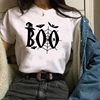 bvr20059