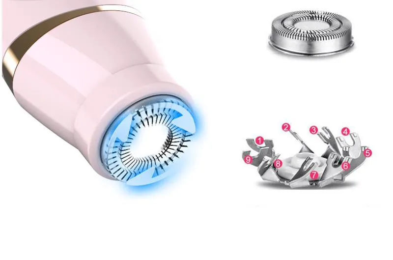 360截图20200604205151506