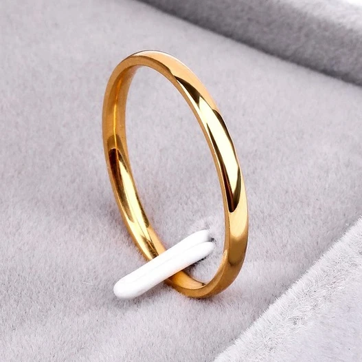 KNOCK-Titanium-Steel-Rose-Gold-Anti-allergy-Smooth-Simple-Wedding-Couples-Rings-Bijouterie-for-Man-or.jpg_.webp_640x640