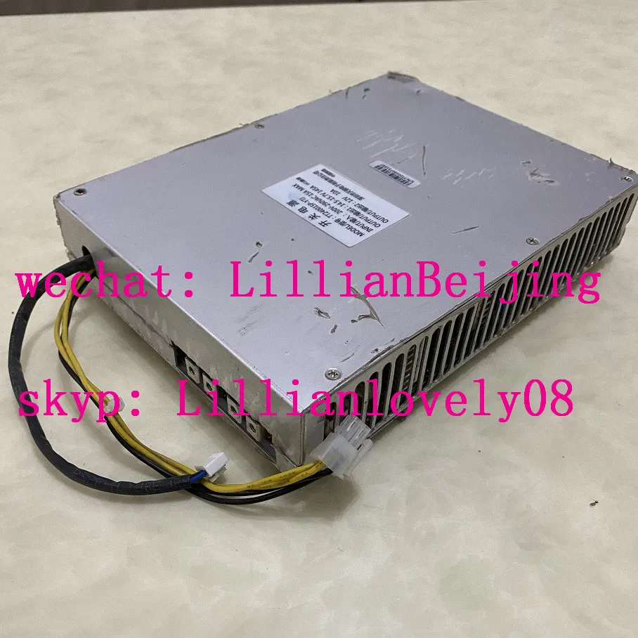 IMG_0430(20200715-173907)_副本