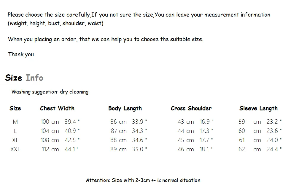 new winter coat women parka real fur lining real fox fur collar hooded real fur coat hooded thick warm waterproof parkas