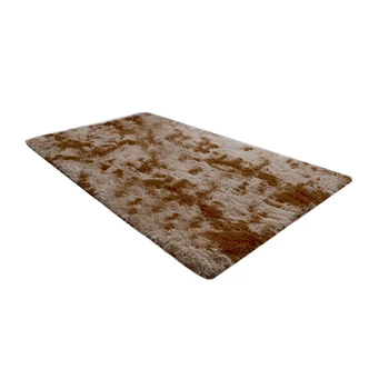 

Floor Carpet Easy Clean Decorative Fluffy Mats Home Rectangle Bedroom Area Rug Anti Slip Hotel Living Room Super Soft Modern