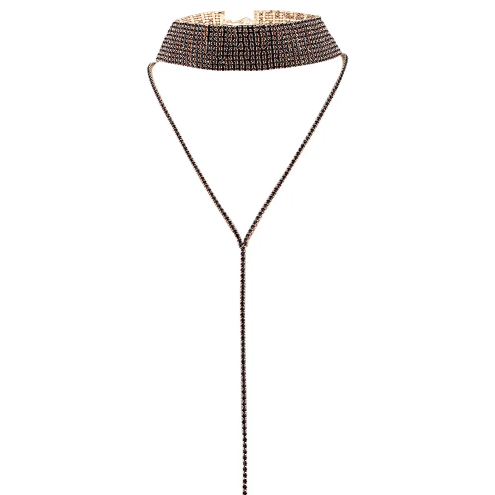 228817_no-logo_228817-2-09