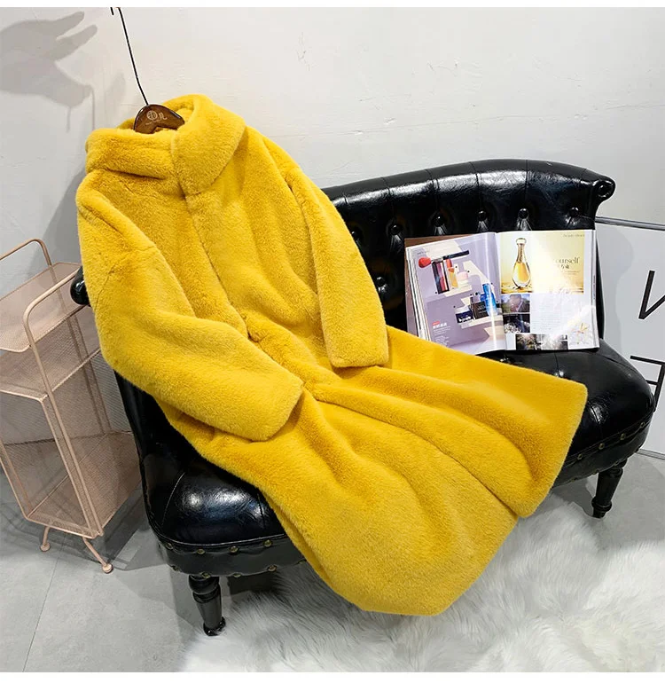 O1CN01eZVmB21I2TGC1EWKj_!!2653260835