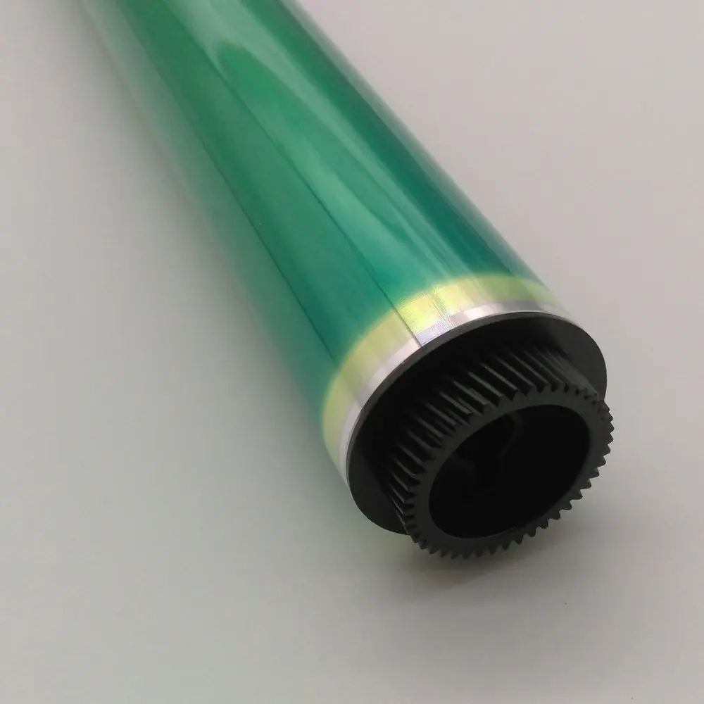 YFtoner Opc барабан для konica minolta C220 C280 C360 C7722 C7728 C224 C284 C364 C454 C554 цветной копир|opc drum|drum opcdrum