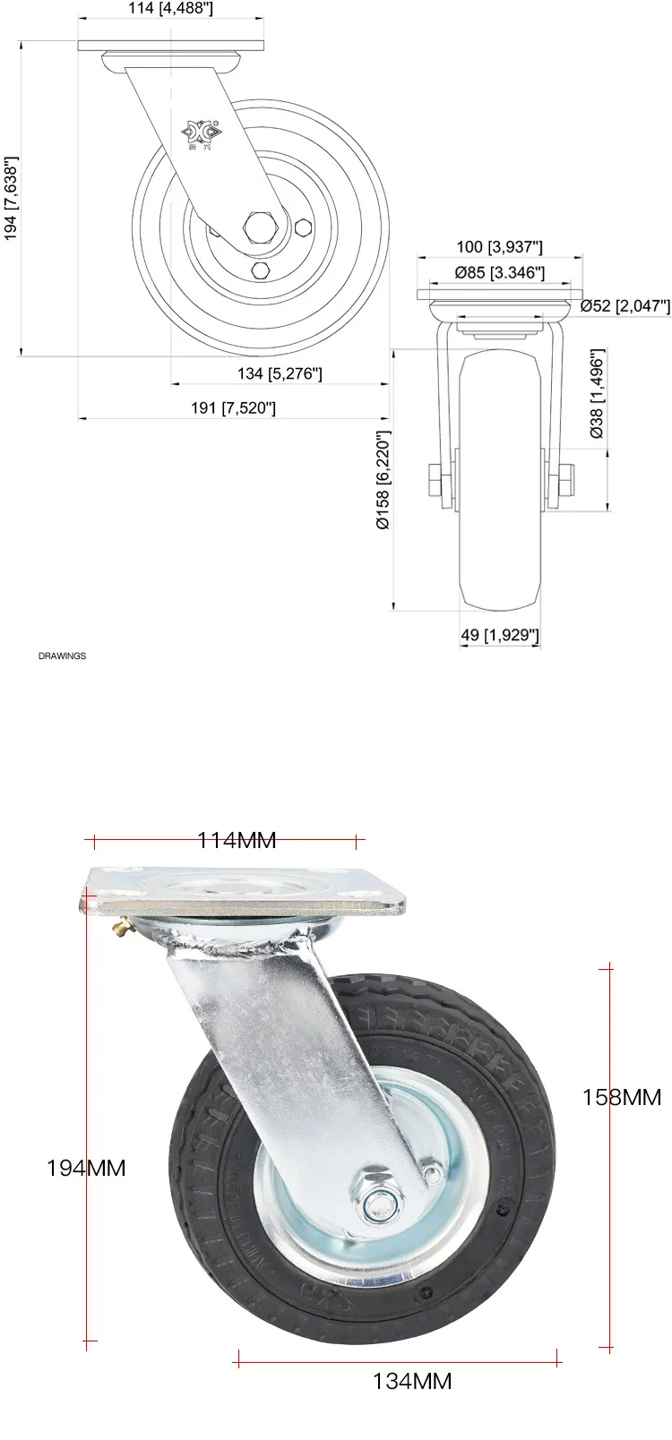 1008-细节图-583637100476_detail_2_036F5CE7