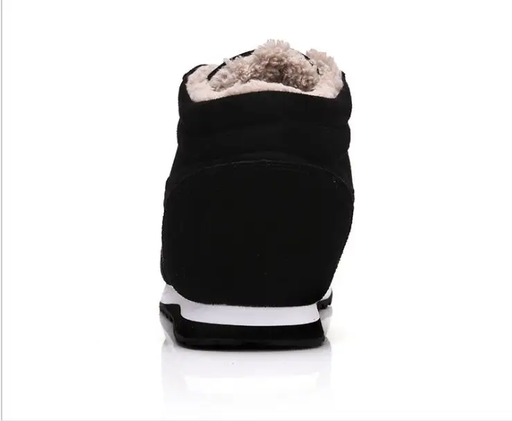 QQ截图20190924094939