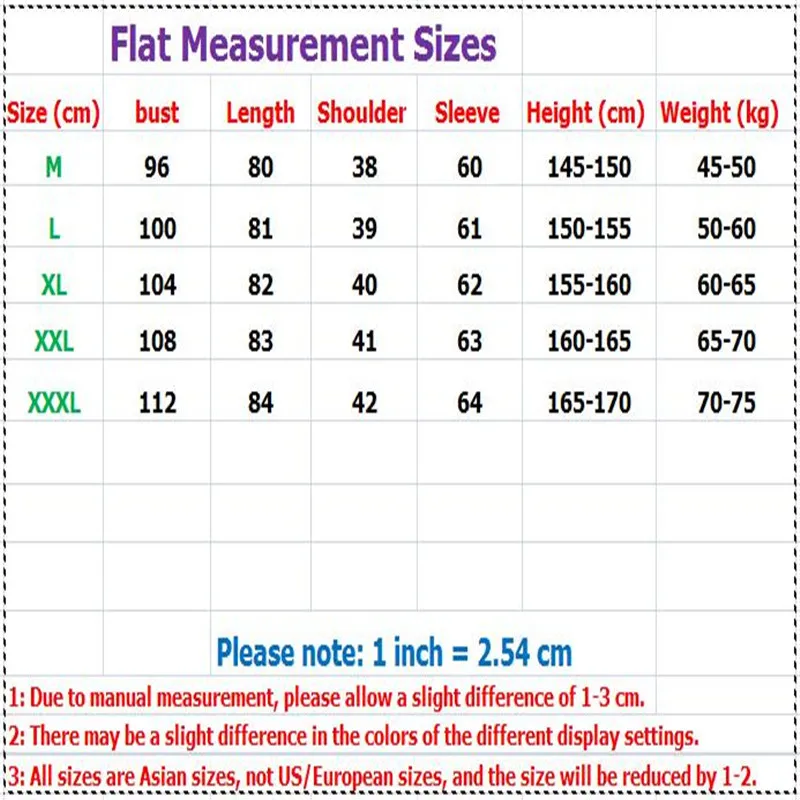 Парка, женские зимние пальто, длинные хлопковые повседневные меховые куртки с капюшоном, женские толстые теплые зимние парки, Женское пальто, пальто