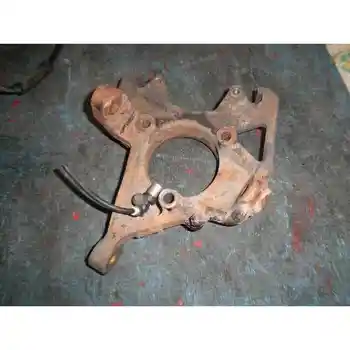 

2589977 steering knuckle Front Right Chrysler Jeep Gr.cherokee / 4.0