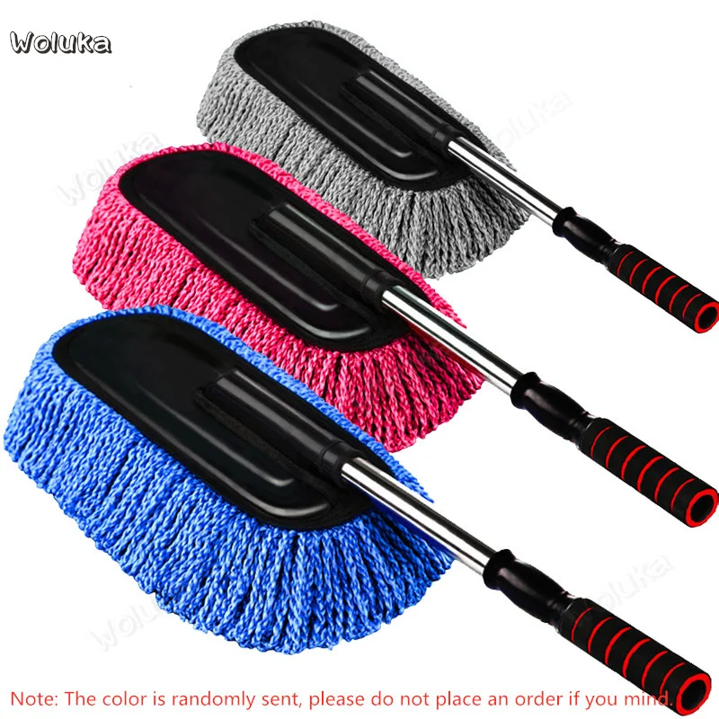 TB2xUGOlrSYBuNjSspfXXcZCpXa_!!1971343192