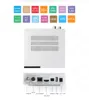 Home Audio 