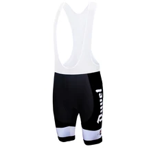 Высокое Качество Италия Miti велосипедные шорты DUVEL мужские уличные велосипедные шорты ciclismo bretele мужской велоспорт велосипедные шорты