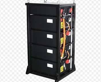 شراءLifepo4 18650/26650 48v500ah Lifepo4 البطارية الشمسية ل نظام طاقة شمسية منزلي/عربة جولف/RV/البحرية