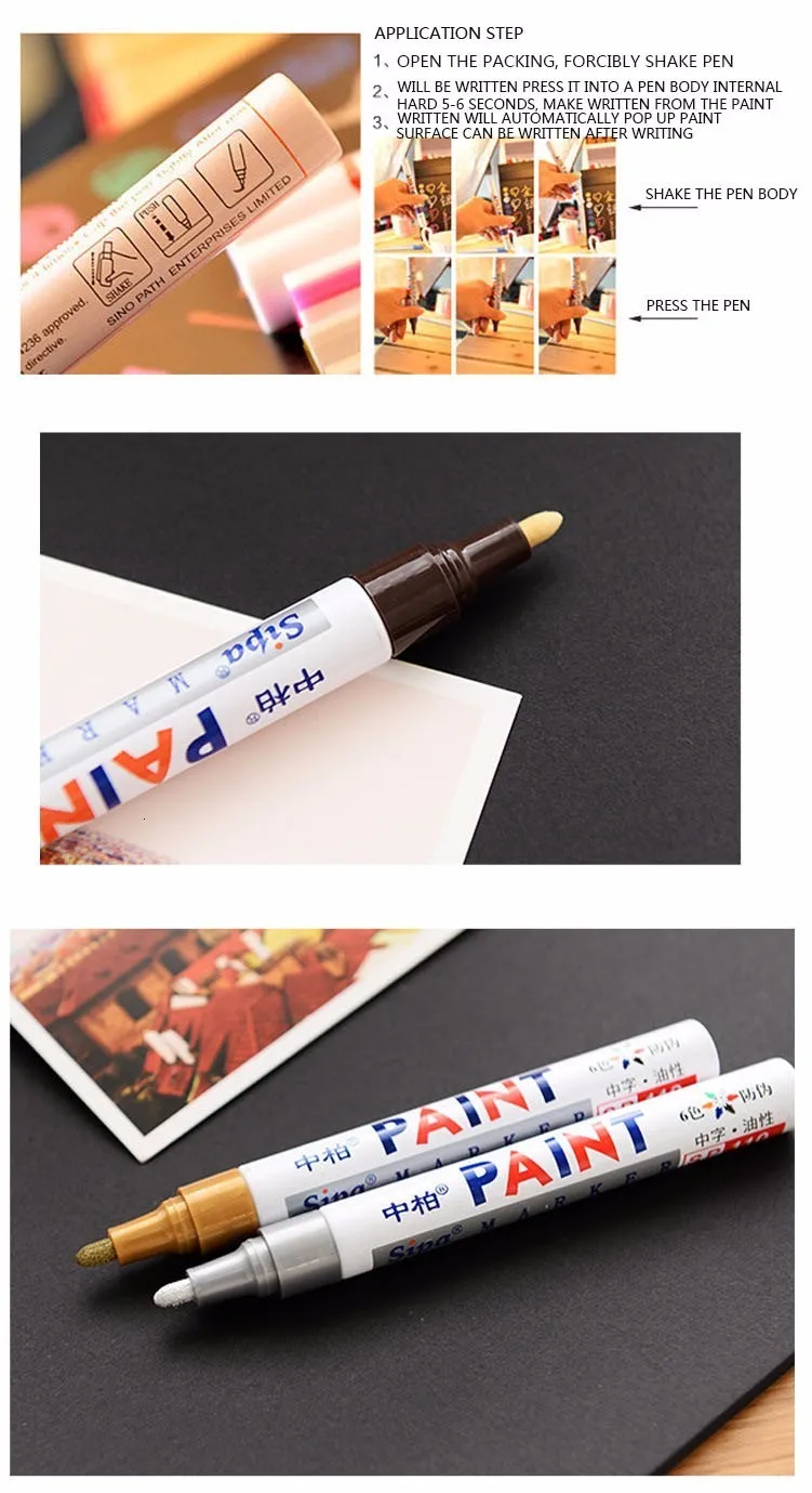 2257699048_845047883