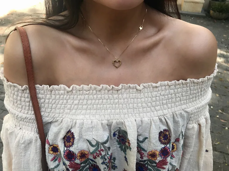 TB2xxiGlStYBeNjSspkXXbU8VXa_!!2201126082