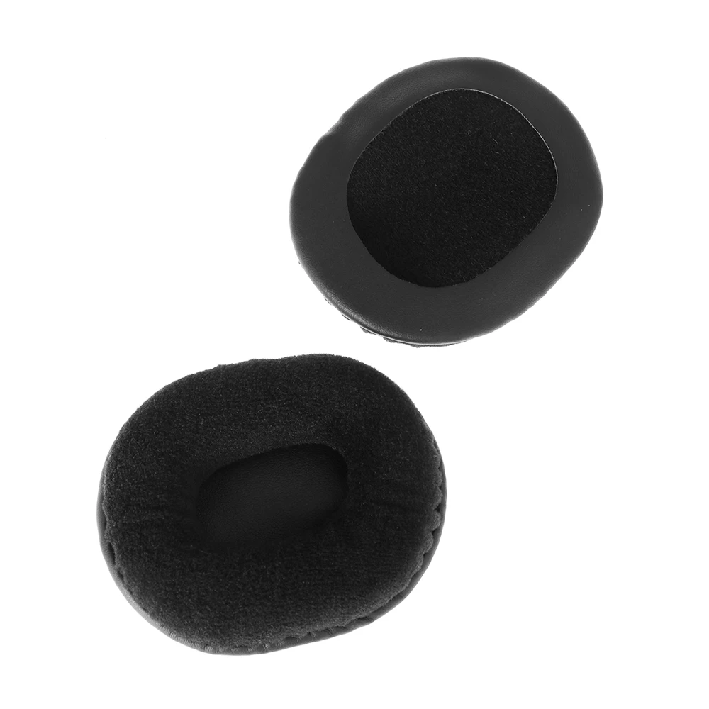 Adjustable 3D Breathable Sleeping Mask Eyes Bandage Cover Modular Blanket Modular Blindfold Bandana Eyepatch Night Mask