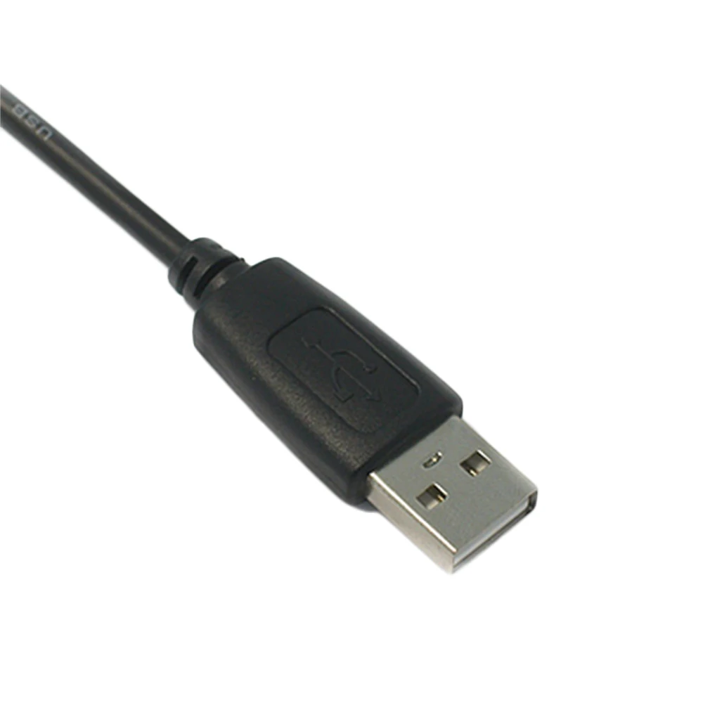 1 шт. USB кабель для передачи данных 5200 5300 N91 3500 классический, 5200, 5300,6110 изысканно разработанный прочный для NOKIA DKE-2