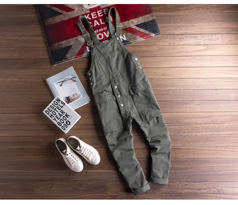 TB2gsSZk2uSBuNkHFqDXXXfhVXa_!!616664836_03