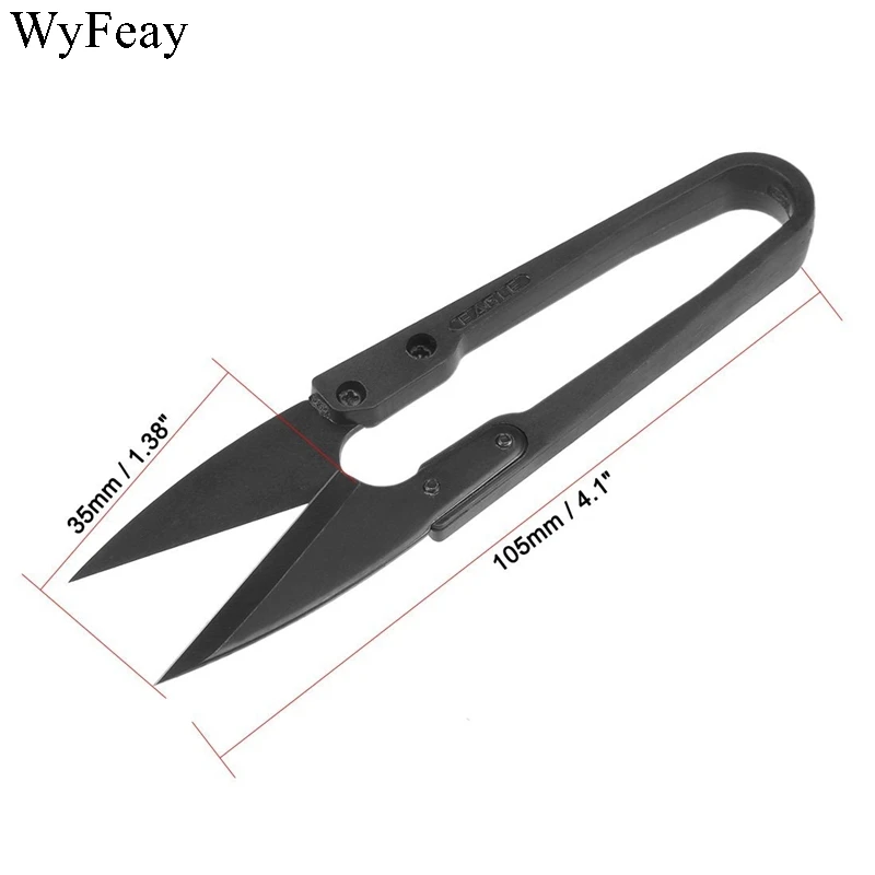 61zN9V7ZCUL._SL1100_