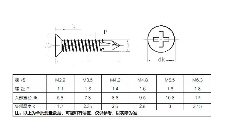 T2f3.yXIxXXXXXXXXX-383542408