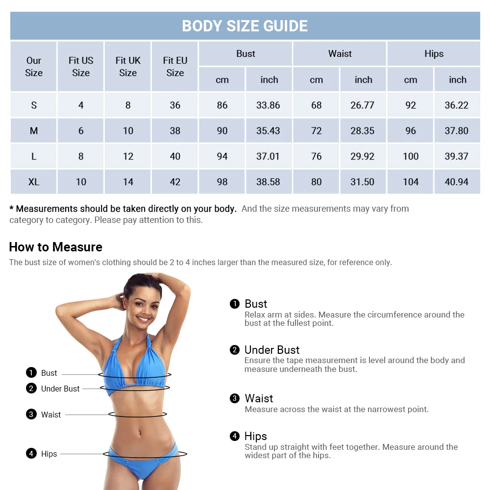 The bay womens bathing suits Clearance