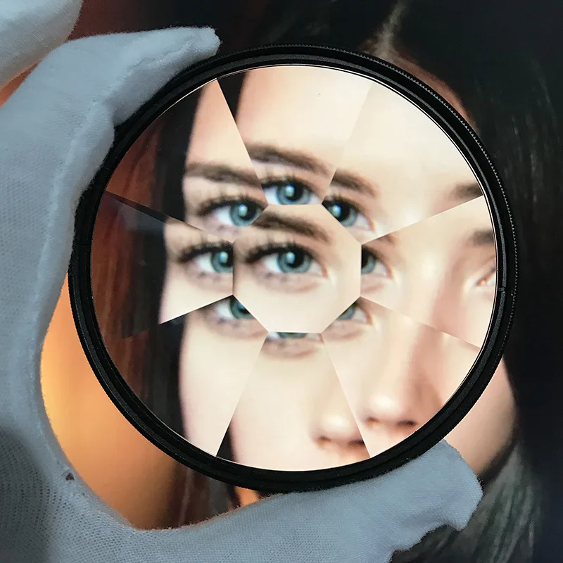 Lf699. Lf699. Aaa filter. Aaa filter. Ss 6714.