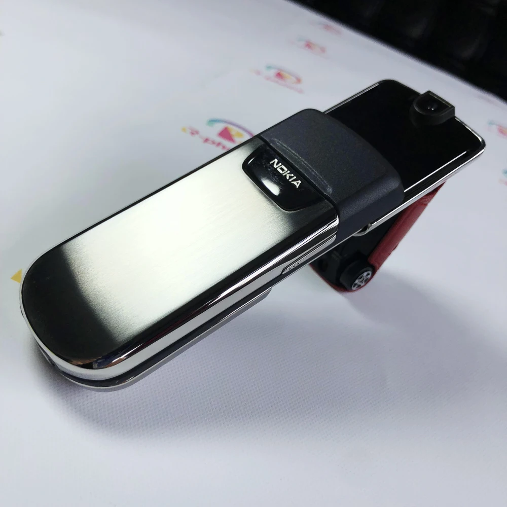 iphone x refurbished Nokia 8800 Classic 2G GSM Refurbished Mobile Phone Russian Arabic English Keyboard Original Unlcocked iphone x refurbished