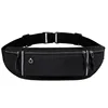 Professional Running Waist Bag Sports Belt Pouch Mobile Phone Case Men Women Hidden Pouch Gym SportsBags Running Belt Waist Pack ► Photo 1/6