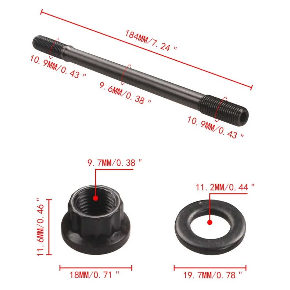 WJ131900-S-20191031-1