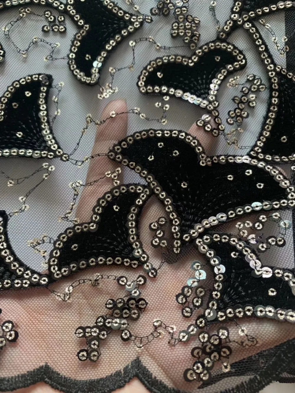 QQ图片20190819124239