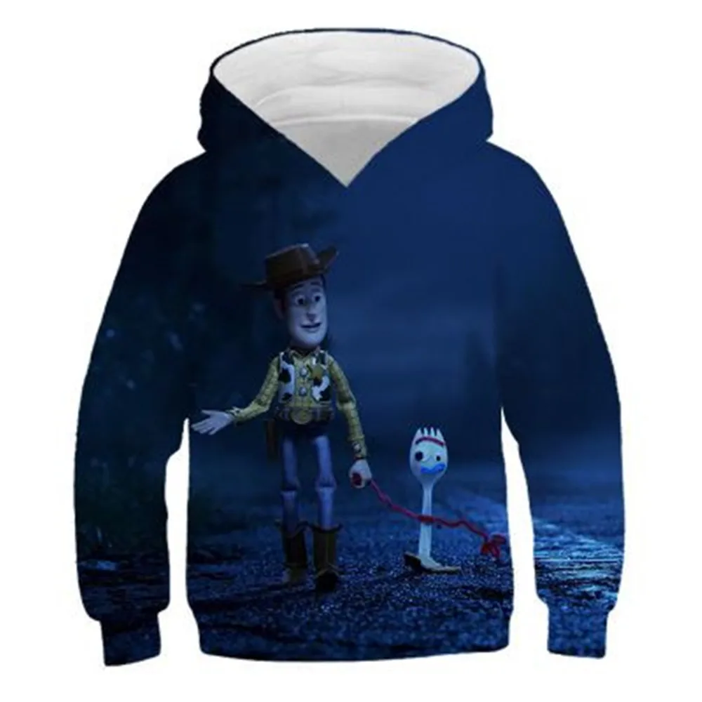 12048137631_1725926659.400x400