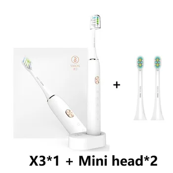 X3 Mini Set
