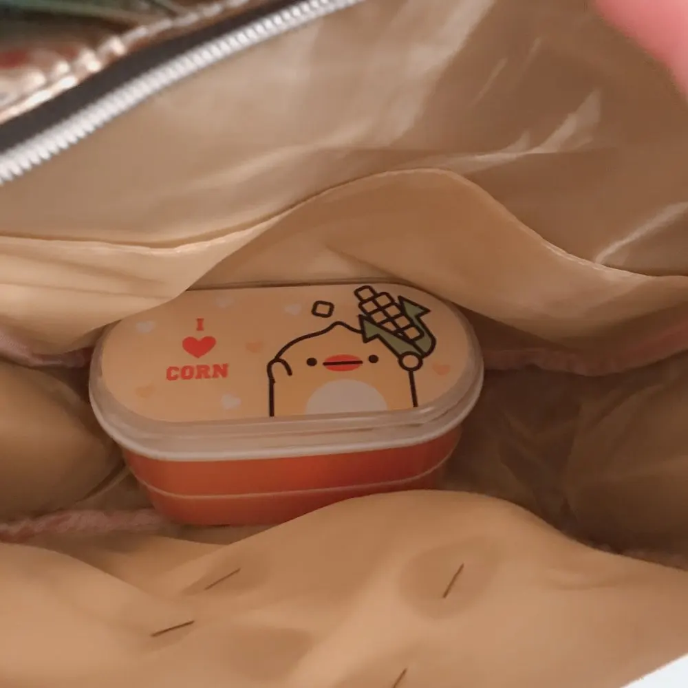 Uf917aa5fd5b74490bc1430197c2d2e88C