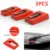 2021 Hot Sale Diamond Replacement Stylus Record Player Needle For LP Vinyl Player Phonograph Records Gramophone Accessories
