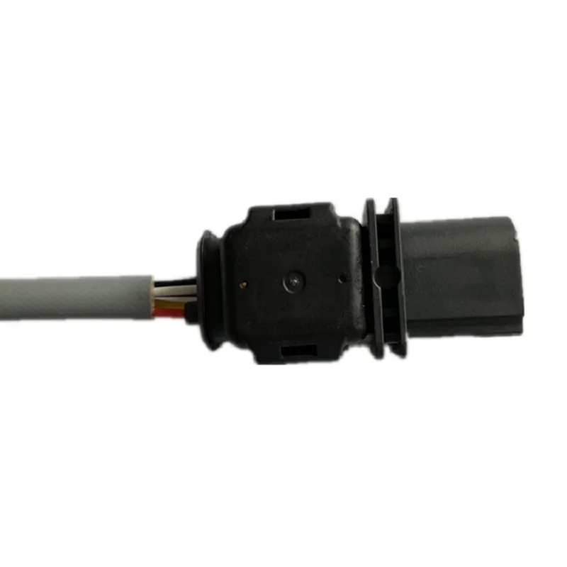0281004148 кислорода Сенсор Подходит для AUDI A1 A3 A4 A5 A7 A8 A6 Allroad Q3 Q5 Q7 R8 TT 1,9-3.0TDI 2003- NO# 03G906262F 057906262D